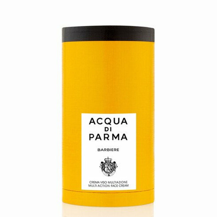 Cremă de față, Acqua Di Parma, Barbiere, 50 ml