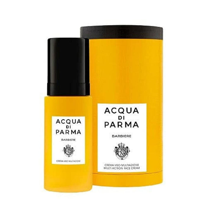 Cremă de față, Acqua Di Parma, Barbiere, 50 ml