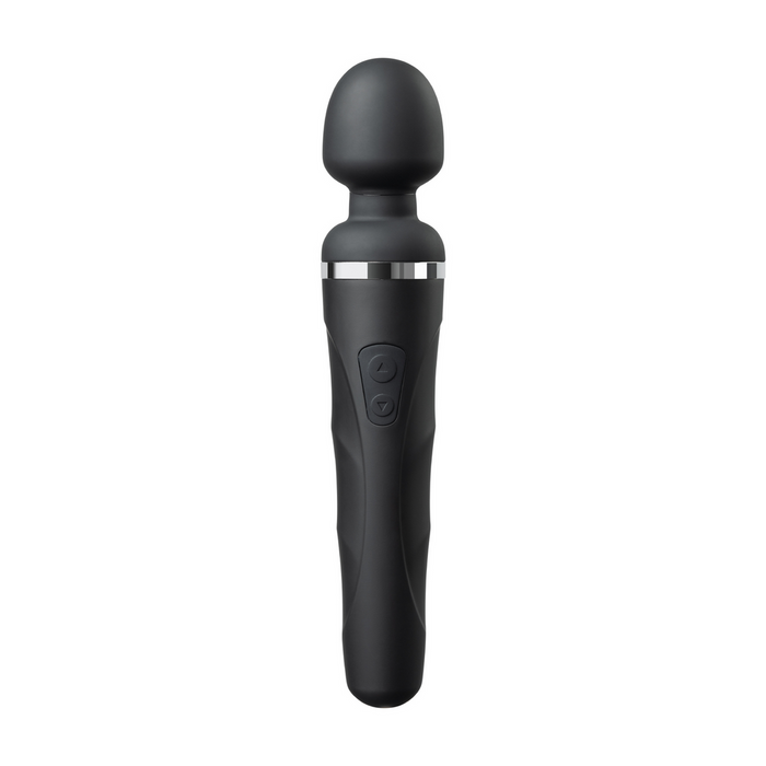 Masajer Wand, Lovense, Domi 2, Bluetooth 5.0, compact