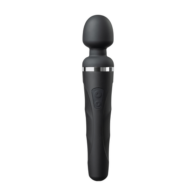Masajer Wand, Lovense, Domi 2, Bluetooth 5.0, compact