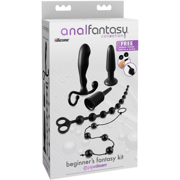 Set artă pentru începători, Royal & Langnickel, Fantasy