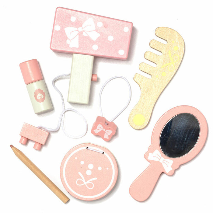 Set de Cosmetică pentru Copii Moltó