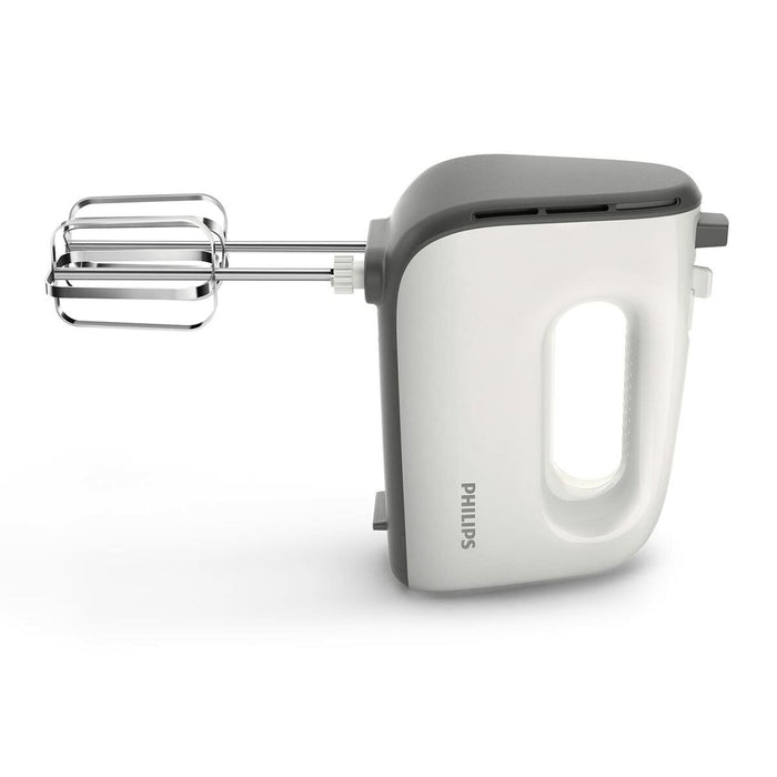 Resigilat: Mixer-Malaxor Philips HR3740/00 450 W