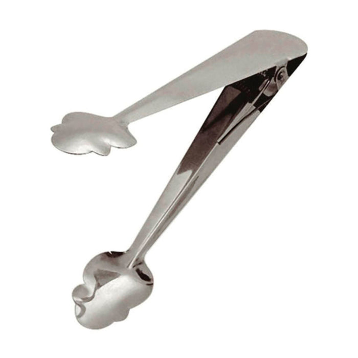 Clești pentru gheață  Quid Professional Inoxpreme Oțel inoxidabil (15 x 5 x 2 cm)