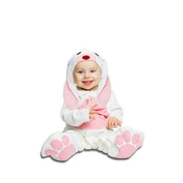Costum Deghizare pentru Bebeluși (5 Piese)