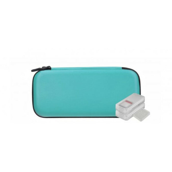 Husă de Protecție Nuwa Nintendo Switch (produse) antidetonante