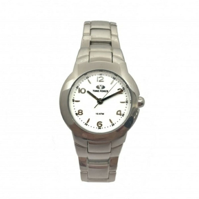 Ceas Damă Time Force TF2287L03M (Ø 27 mm)