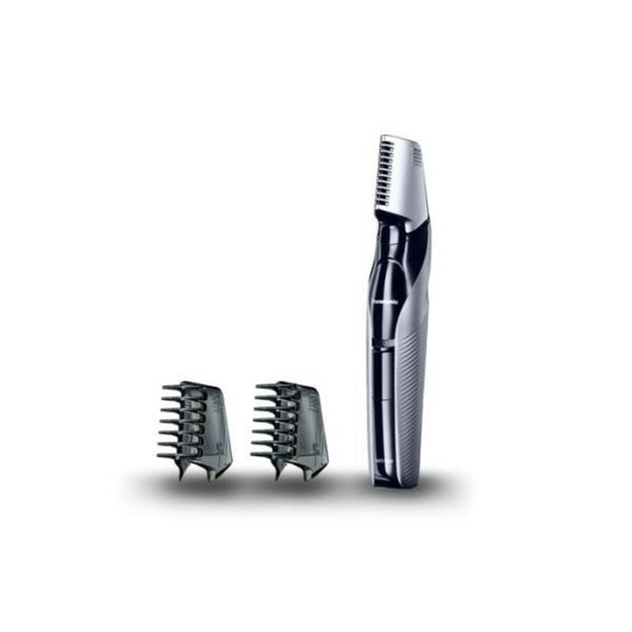 Aparat pentru Scurtarea Părului Panasonic ER-GK60-S503 Wet&Dry 230 V