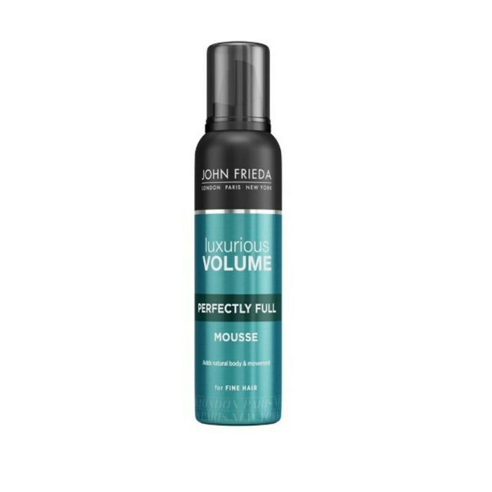 Formuojamosios putos Luxurious Volume John Frieda (200 ml)