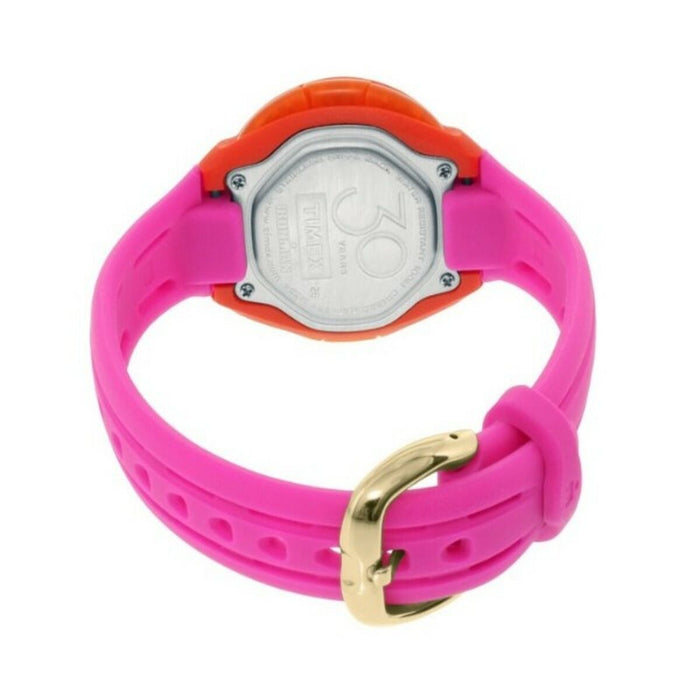 Ceas Damă Timex TW5M02800 (Ø 38 mm)
