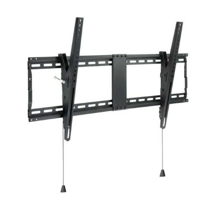 Suport TV TooQ LP4391T-B 43-90"