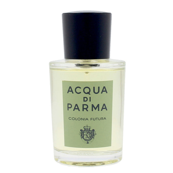 Deodorant Spray Acqua Di Parma Colonia Futura 150 ml
