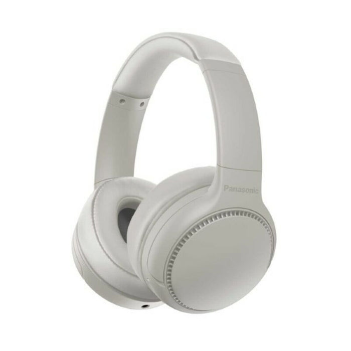 Căști fără Fir Panasonic Corp. RB-M700B Bluetooth Alb