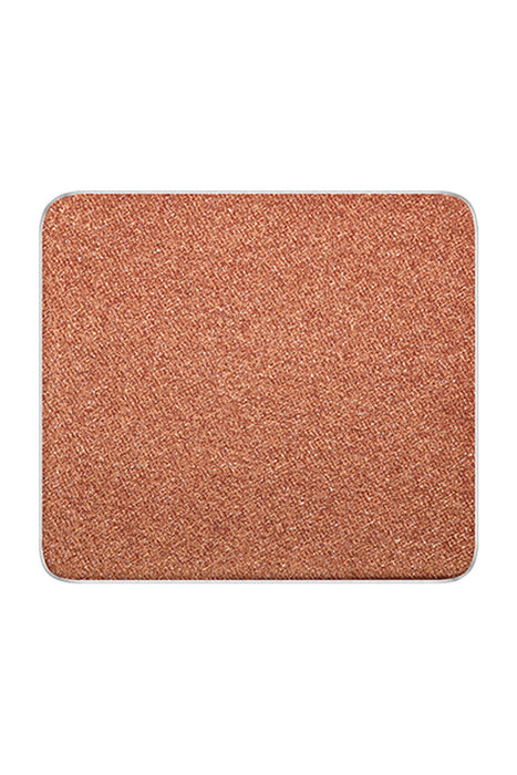 Fard de ochi pudră Inglot Freedom, nuanța 09, 2.7 g