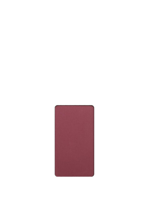 Fard de obraz compact Inglot Freedom System, nuanța 124, reumplere, 6 g