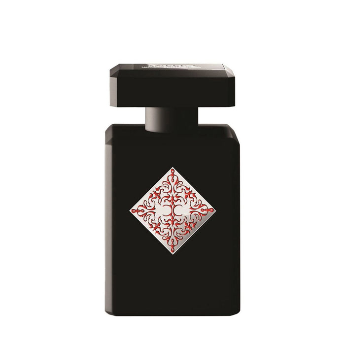 Apă de parfum Initio Blessed Baraka, unisex, 90 ml