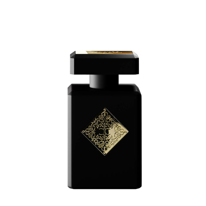 Apă de parfum Initio Parfums Prives Magnetic Blend 7, unisex, 90 ml