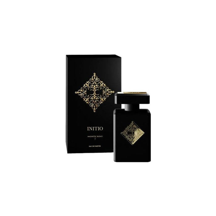 Apă de parfum Initio Parfums Prives Magnetic Blend 7, unisex, 90 ml
