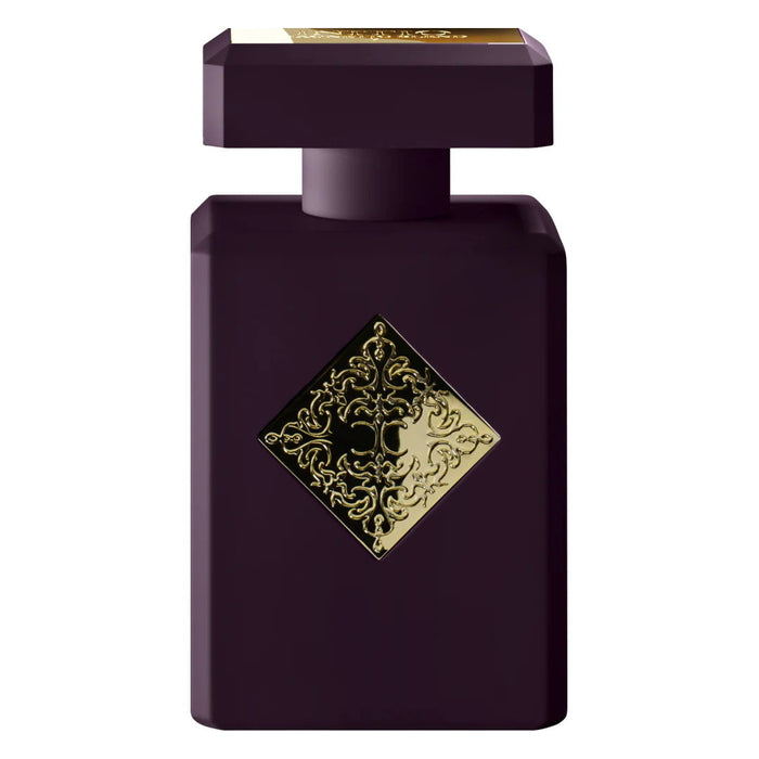 Apă de parfum Initio High Frequency, unisex, 90 ml
