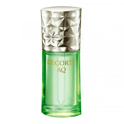Ulei Facial Decorté AQ Botanical Pure Oil 40 ml