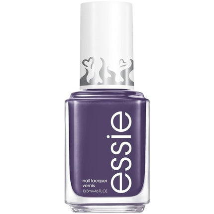 Vernis unghii Essie 883 No Expectations, violet, 13.5 ml