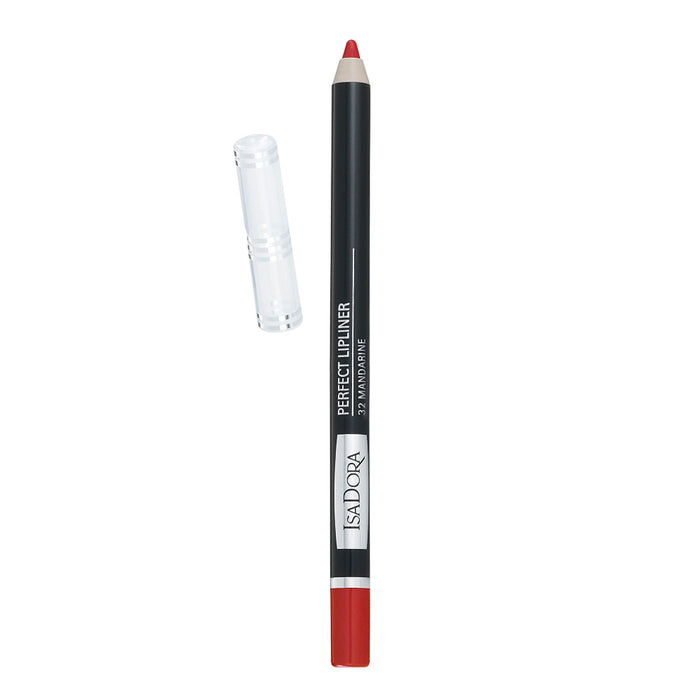Creion de buze IsaDora Perfect, nuanța 26 Fușcia, 1,2 g