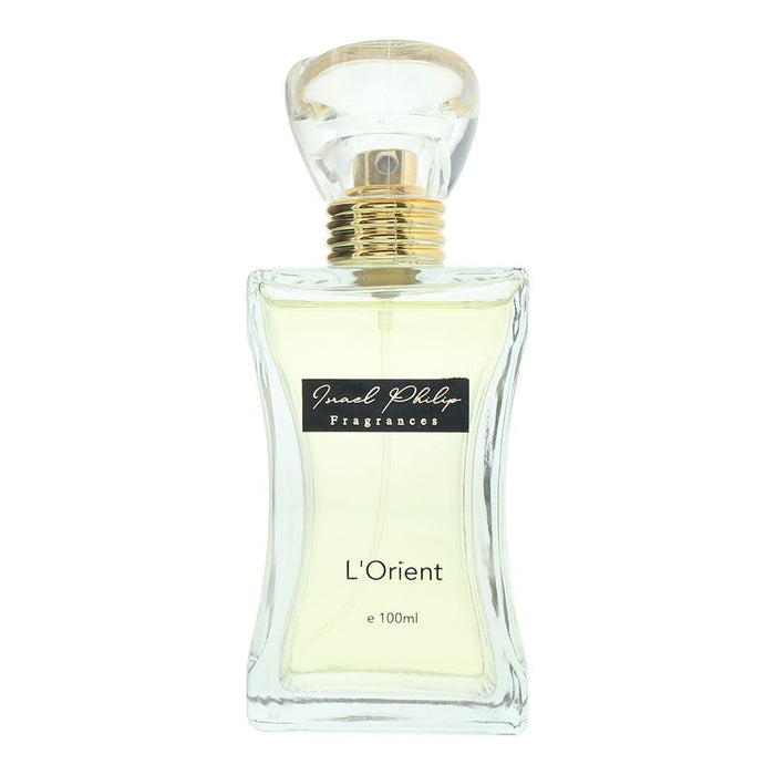 Parfum Israel Philip L'Orient, pentru femei, 100 ml