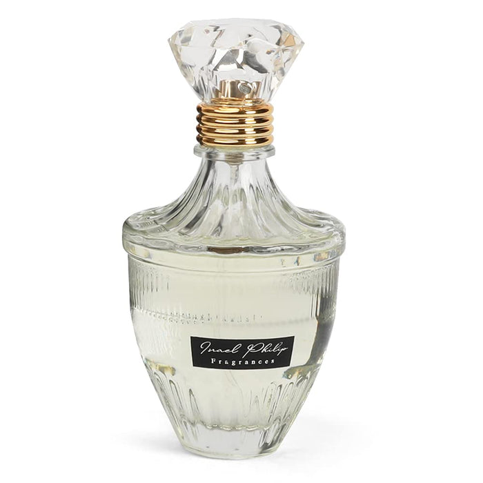 Parfum Israel Philip La Rochelle, pentru femei, 100 ml