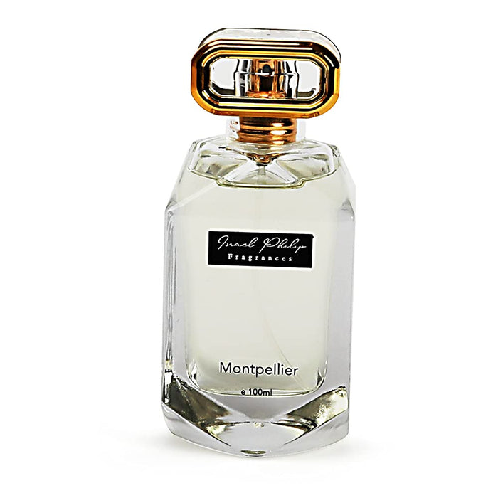 Parfum Israel Philip Montpellier, pentru bărbați, 100 ml