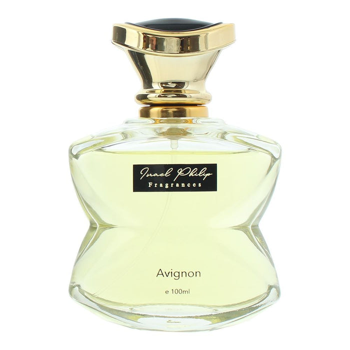 Parfum Israel Philip Avignon, pentru bărbați, 100 ml