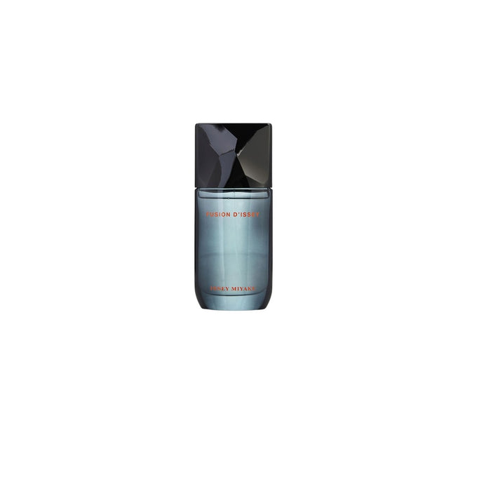 Apă de toaletă Issey Miyake Fusion d'Issey, pentru bărbați, 100 ml