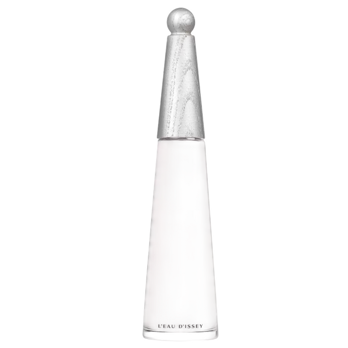 Apă de parfum Issey Miyake L'Eau d'Issey Intense, pentru femei, reîncărcabilă, 50 ml