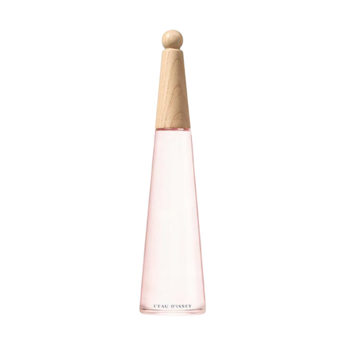 Apă de toaletă Issey Miyake L'Eau d'Issey Pivoine Intense, pentru femei, 100 ml, tester