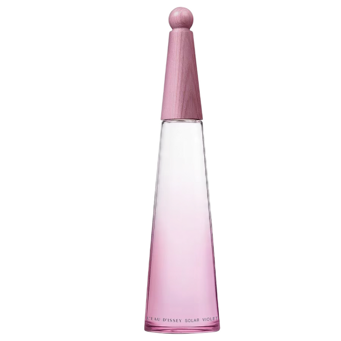 Apă de toaletă Issey Miyake L'Eau D'Issey Solar Violet Intense, pentru femei, 50 ml
