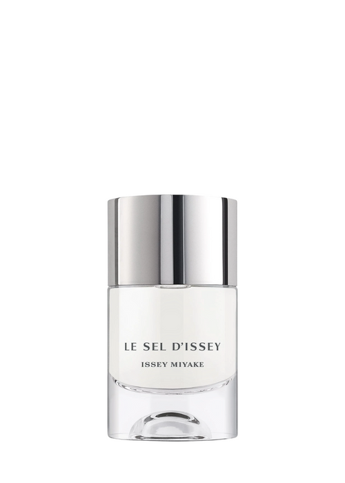 Apă de toaletă Issey Miyake Le Sel D'Issey, pentru bărbați, 50 ml