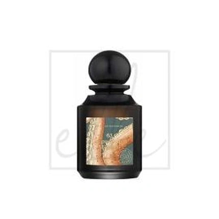 L'Artisan Parfumeur, Crepusculum Mirable, Eau De Parfum, 75ml