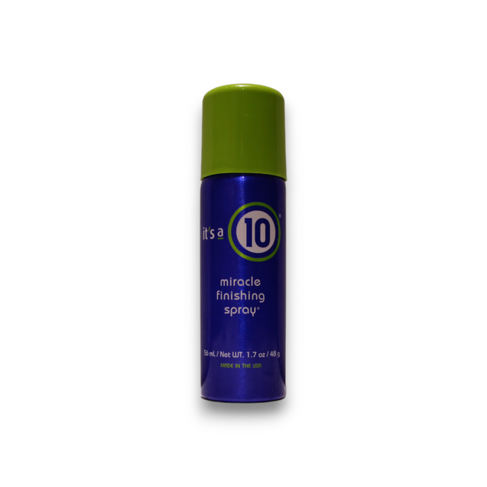 Fixativ It's a 10 Miracle, de finalizare, 50 ml