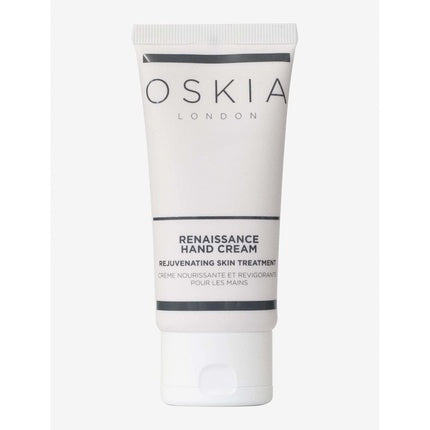 Cremă de Mâini Oskia Renaissance, 360g