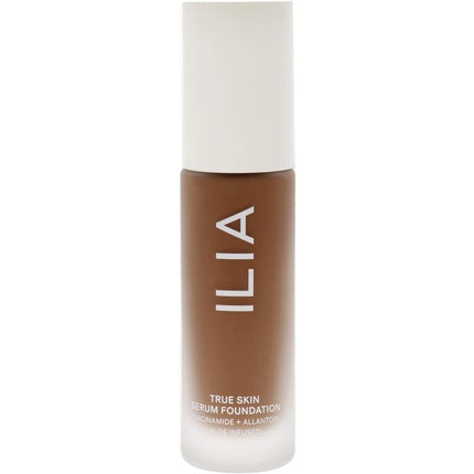 Fond de ten Ilia Beauty True Skin SF13 Macquarie