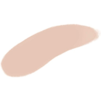 Contur L.A. Girl Velvet Contour Stick Radiance, maro, ambalaj tubular