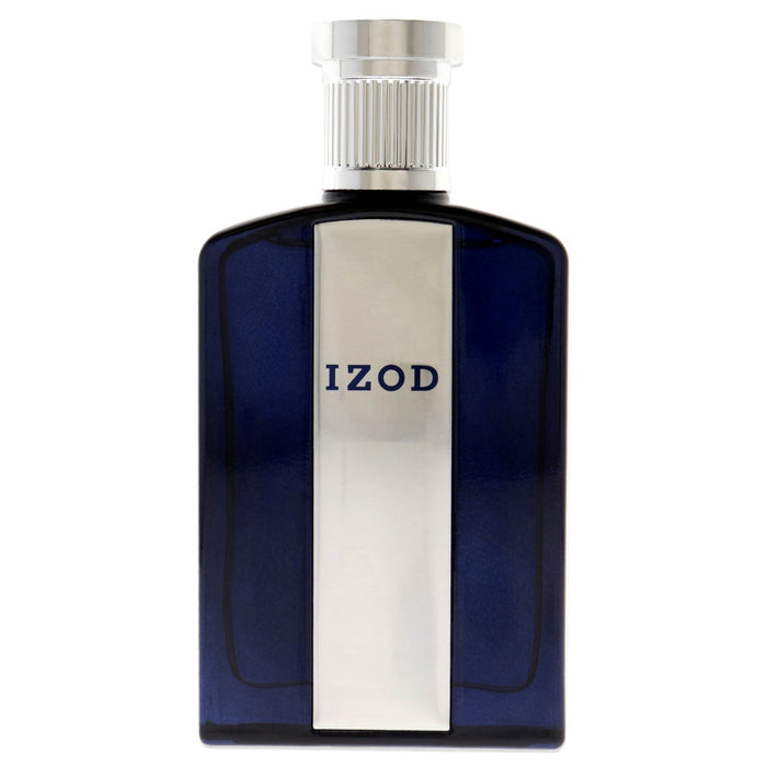 Apă de toaletă Izod, pentru bărbați, 100 ml