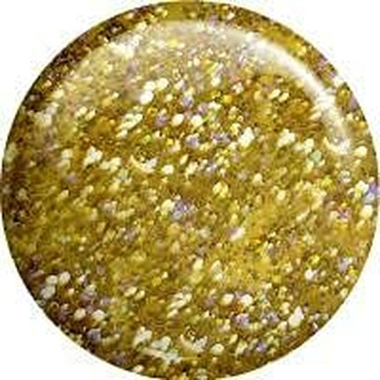 Gel Polish Victoria Vynn 224 Gold Carat Collection Soak Off