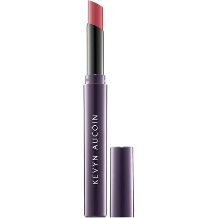 Ruj Kevyn Aucoin Unforgettable Shine Roserin