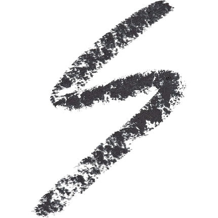 Creion Negru Waterproof pentru Ochi Barry M Bold Eyeliner