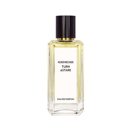 Eau de Parfum Keiko Mecheri Turn & Stare Unisex 100ml