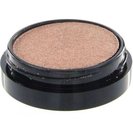 Fard de pleoape Max Factor Wild Shadow Pots - 35 Auburn Envy