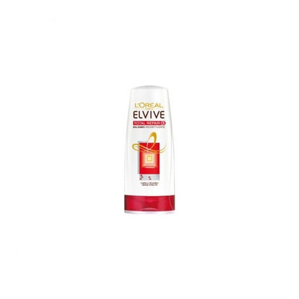 Condiționar Reparator L'Oréal Paris Elvive Total Repair 5, 400ml