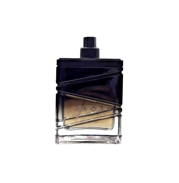 Apă de toaletă Jasper Conran Nightshade Man, pentru bărbați, 75 ml, tester