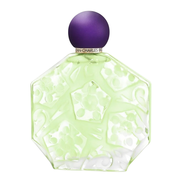 Apă de parfum Jean Charles Brosseau Fleurs D'Ombre Heliotrope, pentru femei, 30 ml