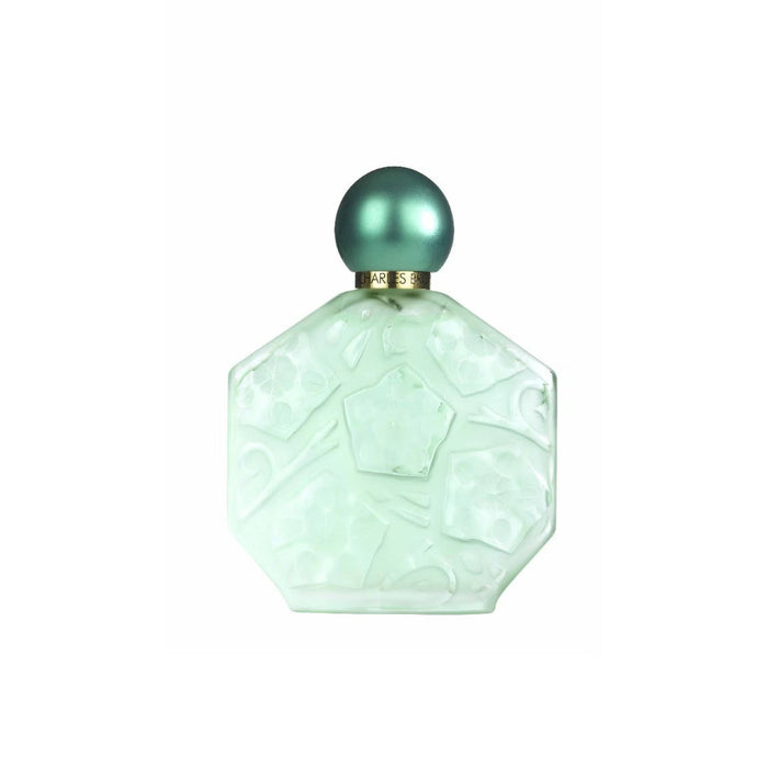Apă de toaletă Jean Charles Brosseau Fleurs D'Ombre Jasmin-Lilas, pentru femei, 100 ml